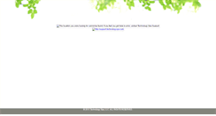 Desktop Screenshot of adhdandyou.com